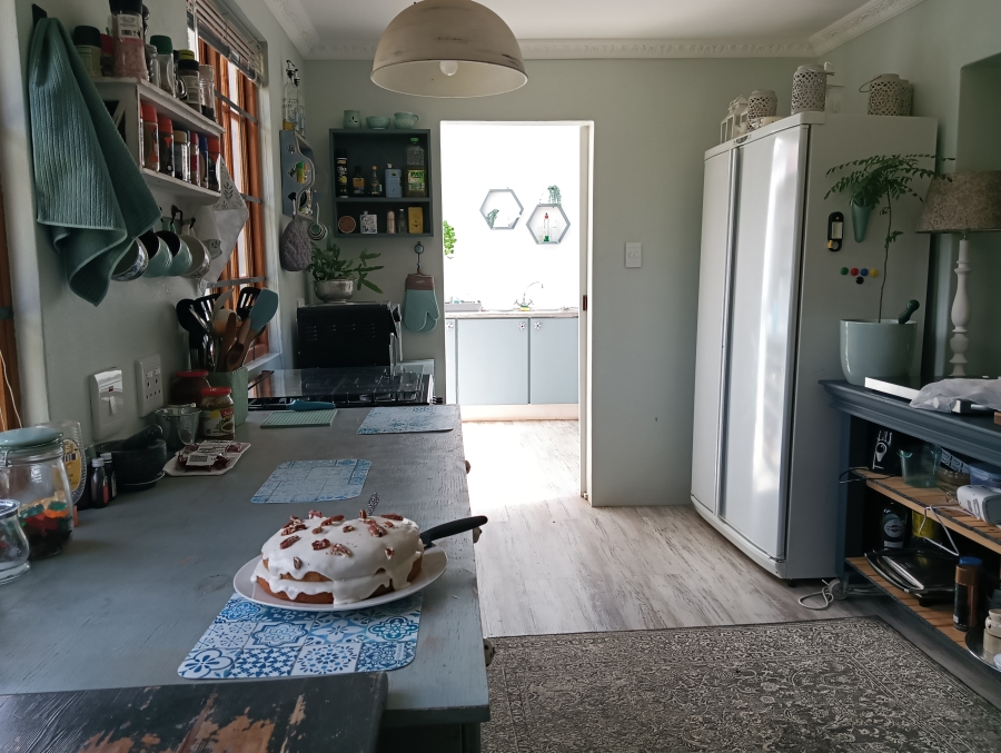 2 Bedroom Property for Sale in Rhodes Eastern Cape